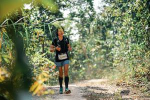 BIB: 
                            <button type="button" onclick="openModal(26066599)" class="btn btn-primary btn-sm float-right btn-popup" data-toggle="modal" data-target=".modal-high-quality">
                        <i class="fas fa-shopping-cart"></i> Add to Cart
                    </button>
                                            <button type="button" onclick="isThisMe(26066599, true)" class="btn btn-success btn-sm float-right btn-popup btn-isme hidden" data-toggle="tooltip" data-placement="bottom" title="นี่คือรูปของคุณใช่ไหม คลิกที่นี่เพื่อเอาเข้าอัลบั้ม">
                        <i class="fas fa-plus"></i> Add to album
                    </button>
                    <button type="button" onclick="isThisMe(26066599, false)" class="btn btn-warning btn-sm float-right btn-popup btn-isnotme hidden">
                        <i class="fas fa-ban"></i> Remove from album
                    </button>